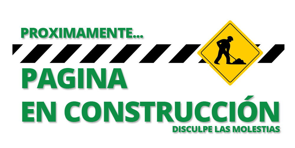 Resultado de imagen para en construccion